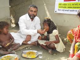 SHAHEED BHAGAT SINGH SERVICE SOCIETY-NGO